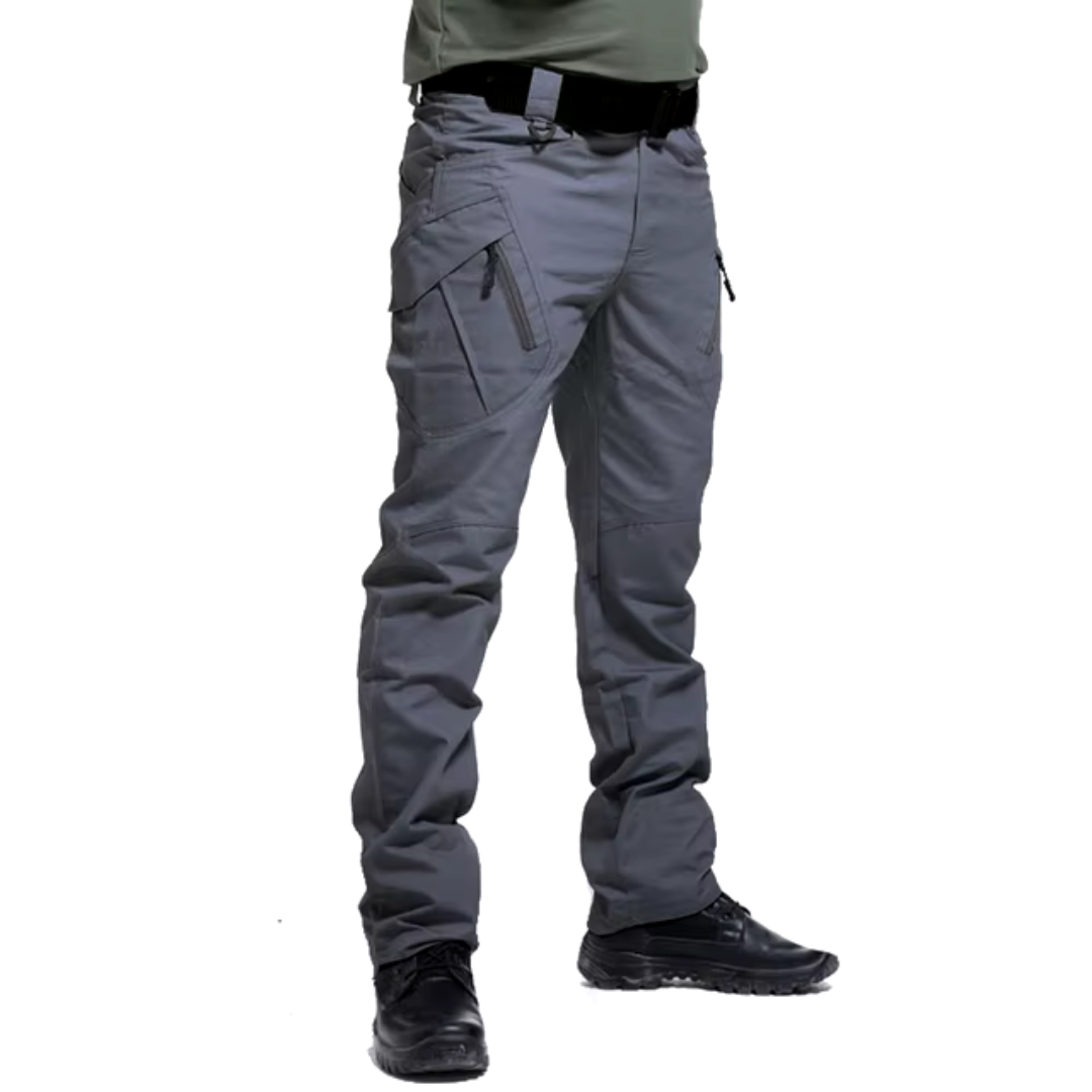 Symon - Tactische Cargo Broek