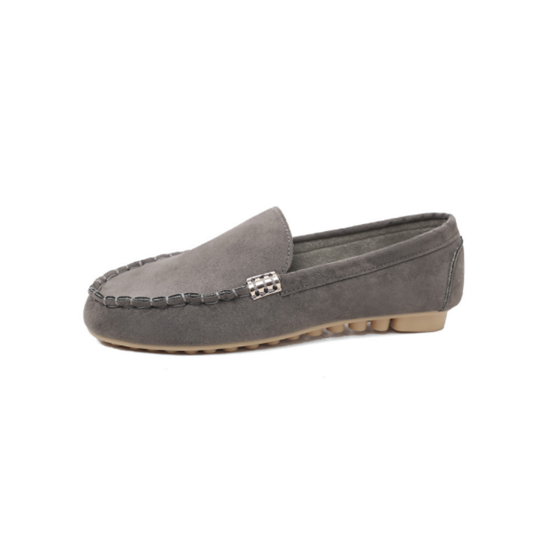 Bellita - Klassieke Loafers