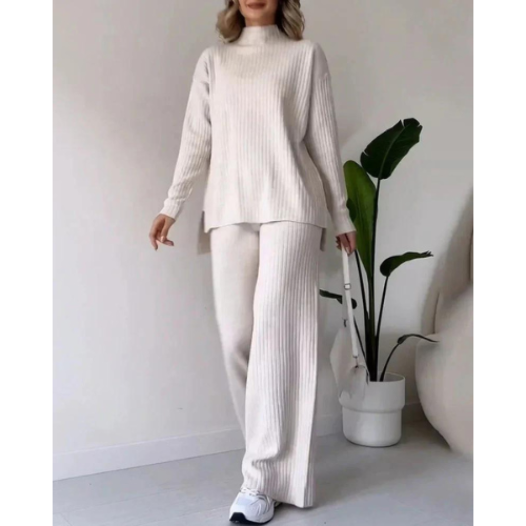 Gerrigje - Dames Loungewear Set