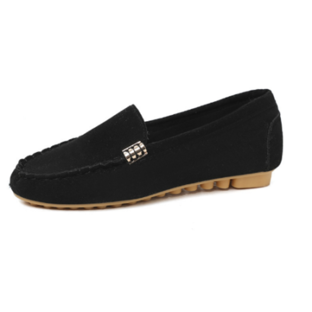 Bellita - Klassieke Loafers