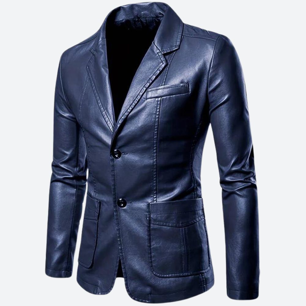 Gaillard - Strakke Formele Blazer