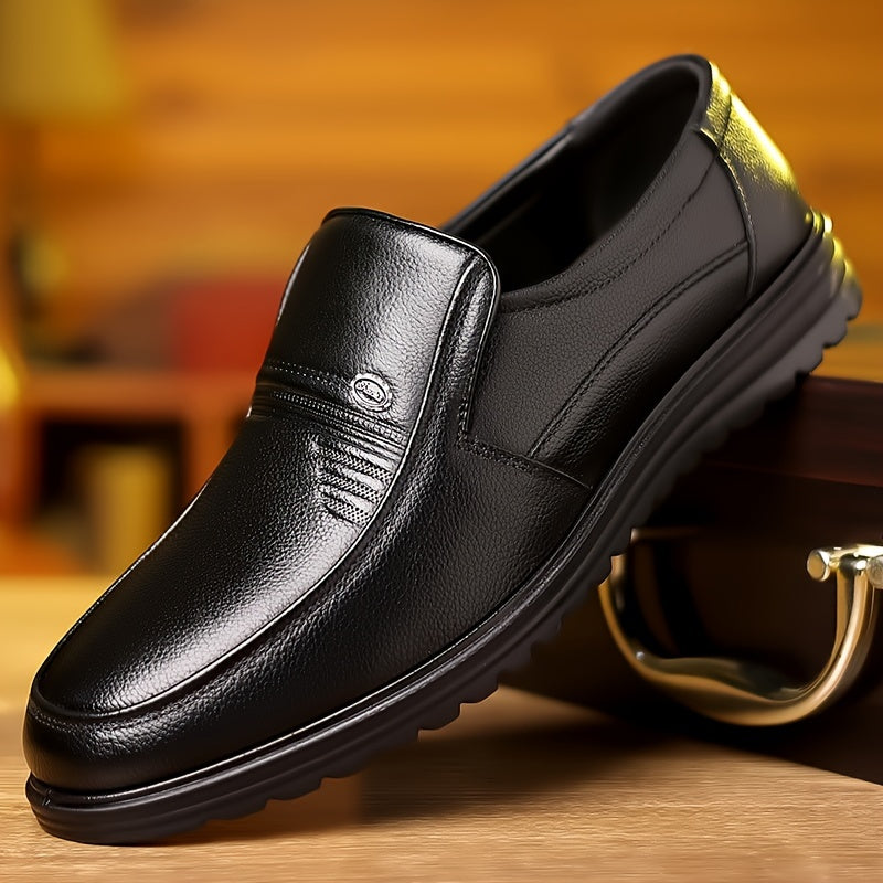 Andlo - Formele Loafers