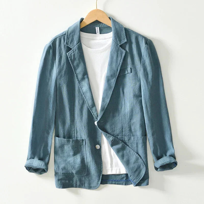 Haringh - Heren Casual Blazer